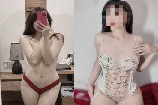 Đi du lịch gọi em vip biết mọi tư thế sướng tê