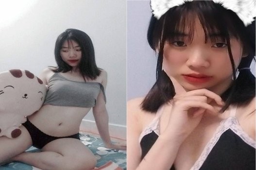 Em gợi cảm mà anh làm tình kém mạnh mẽ