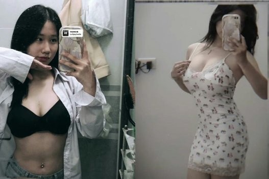 Làm tình vừa vào anh đã xong sớm