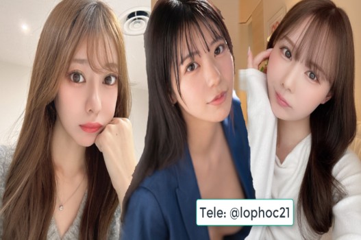 SONE-563 JAV tuyệt phẩm những nàng xinh xắn