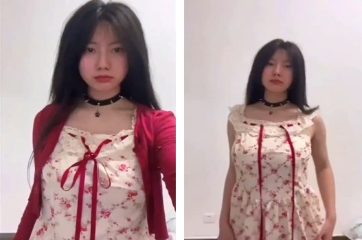 Video sex chịch cô gái chân dài ngực lớn